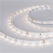 Лента RT 2-5000 24V SUN Day4000 (2835, 60 LED/m, LUX) (Arlight, 7.2 Вт/м, IP20) 024968