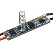 Микродиммер SR-2901S-H20 (12-24V, 36-72W) (Arlight, Открытый) 019445