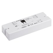 INTELLIGENT ARLIGHT Диммер DALI-501-TE-SUF (230V, 2.2A) (IARL, -) 026403-1
