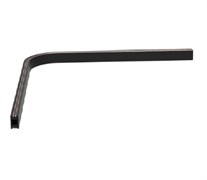 Трек ART-APRIORI-TRACK-ANGLE-A-1722-500х500 (BK) (Arlight, IP20 Металл, 3 года) 049332