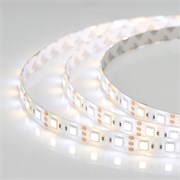 Лента герметичная RTW-SE-B60-12mm 12V White-MIX (14.4 W/m, IP65, 5060, 5m) (Arlight, Изменяемая ЦТ) 020559(2)
