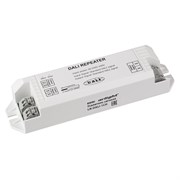 Усилитель сигнала LN-DALI-1CH (Arlight, -) 020191