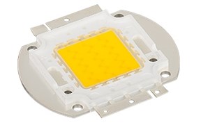 Мощный светодиод ARPL-30W-EPA-5060-WW (1050mA) (Arlight, -) 018490