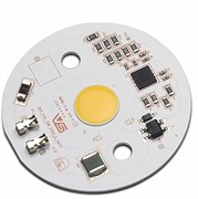 EDC57C_15W835_230A_VS4 559778.02