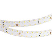 Лента RT-A140-20mm 24V Warm3000 (20.6W/m, IP20, 2835, 5m) (Arlight, -) 033872(1)