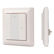 INTELLIGENT ARLIGHT Панель DALI-223-1G-DIM-IN (BUS) (IARL, -) 025492-1