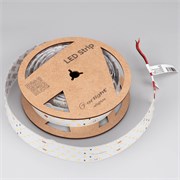 Лента RT-A280-36mm 24V Day4000 CRI98 (30 W/m, IP20, 2835, 2.5m) (Arlight, Открытый) 025159(2)