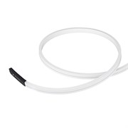 Светильник MAG-MICROCOSM-FLAT-ELASTIC-L2000-16W Warm3000 (BK, 100 deg, 24V) (Arlight, IP20 Пластик, 3 года) 043250