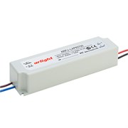 Блок питания ARPJ-LAP80700 (56W, 700mA, PFC) (Arlight, Пластик) 011674