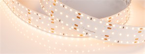 Лента S2-2500 24V Warm 2700K 34mm (2835, 280 LED/m, LUX) (Arlight, 25 Вт/м, IP20) 023403