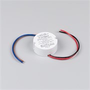Блок питания ARJ-SP-40300-PFC-TRIAC-R (12W, 27-40V, 300mA) (Arlight, IP44 Пластик, 5 лет) 040962