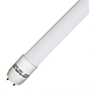 Лампа FL-LED  T8-  600  10W 4000K   G13  (220V - 240V, 10W, 1000lm,   600mm) -    трубка 602510