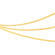 Лента COB-X480-4mm 24V Violet (4 W/m, IP20, 5m) (Arlight, -) 046915