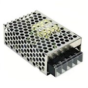 Трансформатор FL-PS SLV24060  Pout= 60Вт, Uout=24В, Uin=175-240В, IP20, 118x78x36мм,  200г - метал.   602206