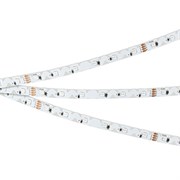 Лента RZ-A60-8mm 24V RGB (8 W/m, IP20, 2835, 5m) (Arlight, -) 042909
