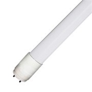 Лампа FL-LED  T8- 1200  20W 6400K   G13  (220V - 240V, 20W, 2000lm, 1200mm) -    трубка 602558