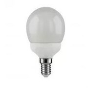 Лампа FL-LED GL45  7.5W E14 6400К 220V 700 lm d45x80 FOTON_LIGHTING  -    шарик 604934
