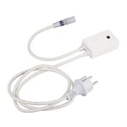 Контроллер ARD-LIVE-PRO (220V, 330W) (Ardecoled, Закрытый) 025534