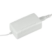 Адаптер ARDV-EURO-36W-12V для BAR (Arlight, -) 017732