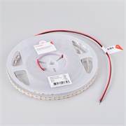 Лента MICROLED-M420-8mm 24V Warm2700 (9.6 W/m, IP20, 2216, 5m) (Arlight, -) 046745