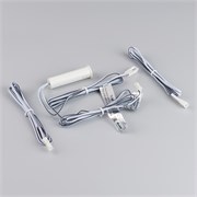 ИК-датчик SR-PRIME-IN-R16-WH (12-24V, 48-96W, DOOR) (Arlight, IP20 Пластик, 2 года) 036166