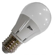 Лампа FL-LED  A60  11W   E27  2700К  220В 1060Лм  60*109мм   FOTON LIGHTING - 605030