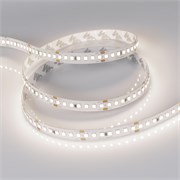 Лента RT 2-5000 24V Day4000 3x (2835, 840 LED, LUX) (Arlight, 17 Вт/м, IP20) 019094
