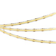 Лента COB-X576-10mm 24V White-MIX (16.5 W/m, IP20, CSP, 5m) (Arlight, Изменяемая ЦТ) 036206