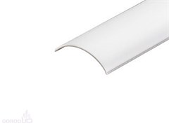 Экран ARH-KANT-H30-2000 Round Opal (arlight, Пластик) 016934