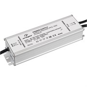 Блок питания ARPV-UH24240-PFC-55C (24V, 10.0A, 240W) (Arlight, IP67 Металл, 5 лет) 025046(1)