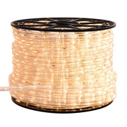 Дюралайт ARD-REG-LIVE Warm (220V, 36 LED/m, 100m) (Ardecoled, Закрытый) 024649