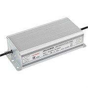 Блок питания ARPV-ST48200 (48V, 4.2A, 200W) (Arlight, IP67 Металл, 3 года) 019016