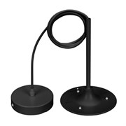 Подвес SPX-HANG-R150-L1400 (BK) (Arlight, Металл) 043223