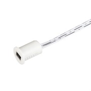 ИК-датчик SR-PRIME-IN-R14-WH-MINI (12-24V, 48-96W, HAND) (Arlight, IP20 Пластик, 2 года) 036174
