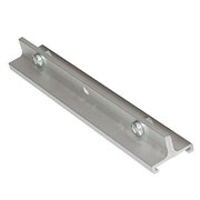 Усилитель стыка к шинопроводу SKB-18-3   (белый) 19180183