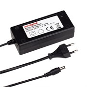 Блок питания ARDV-24036D (24V, 1.5A, 36W) (Arlight, Адаптер) 019993