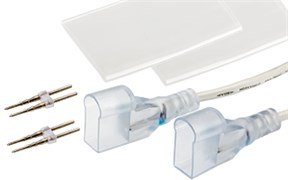 Коннектор NEO-MC (Arlight, -) 018537