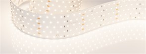 Лента RT-A350-58mm 24V Day4000 (36 W/m, IP20, 2835, 2.5m) (Arlight, Открытый) 019081(2)