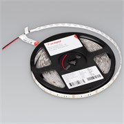 Лента герметичная RTW-SE-B60-10mm 12V Warm3000 (14.4 W/m, IP65, 5m) (Arlight, -) 014692(3)