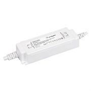 Блок питания ARPJ-SP-68350 (24W, 34-68V, 0.35A) (Arlight, IP67 Пластик, 5 лет) 037264