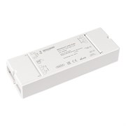 INTELLIGENT ARLIGHT Усилитель DALI-101-DIM-BR-SUF (DALI bus, 230V) (IARL, -) 029283-1