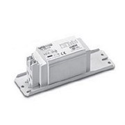 JD 2000.85   16,5A           230V/240V 160x150x128 дроссель МГ Vossloh Schwabe 554309