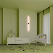 Светильник SP-VINCI-M-S1200x55-12W Day4000 (BK, 110 deg, 230V) (Arlight, IP20 Металл, 3 года) 036930