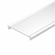 Экран ALM-FLAT-S-2020 OPAL-PM матовый (Arlight, Пластик) 026750(1)