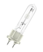 Лампа HCI-T   35/830  WDL   ESS  G12     2800lm   d19x100 OSRAM - 4052899323018