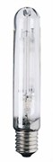 Лампа натриевая для растений NAT-VEG/H 1000W/400V 562111.01