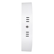 Светильник SP-R175-12W White (Arlight, IP20 Металл, 3 года) 019554