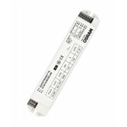 ЭПРА QTZ8 1X18/220-240 VS20  150x40x28mm          OSRAM  4008321863263