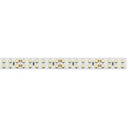 Лента RT 2-5000 24V Warm2700 2x2 (3528, 1200 LED, LUX) (Arlight, 19.2 Вт/м, IP20) 008770(B)