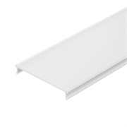 Экран ARH-LINE-5070-2000 FROST (Arlight, Пластик) 032498